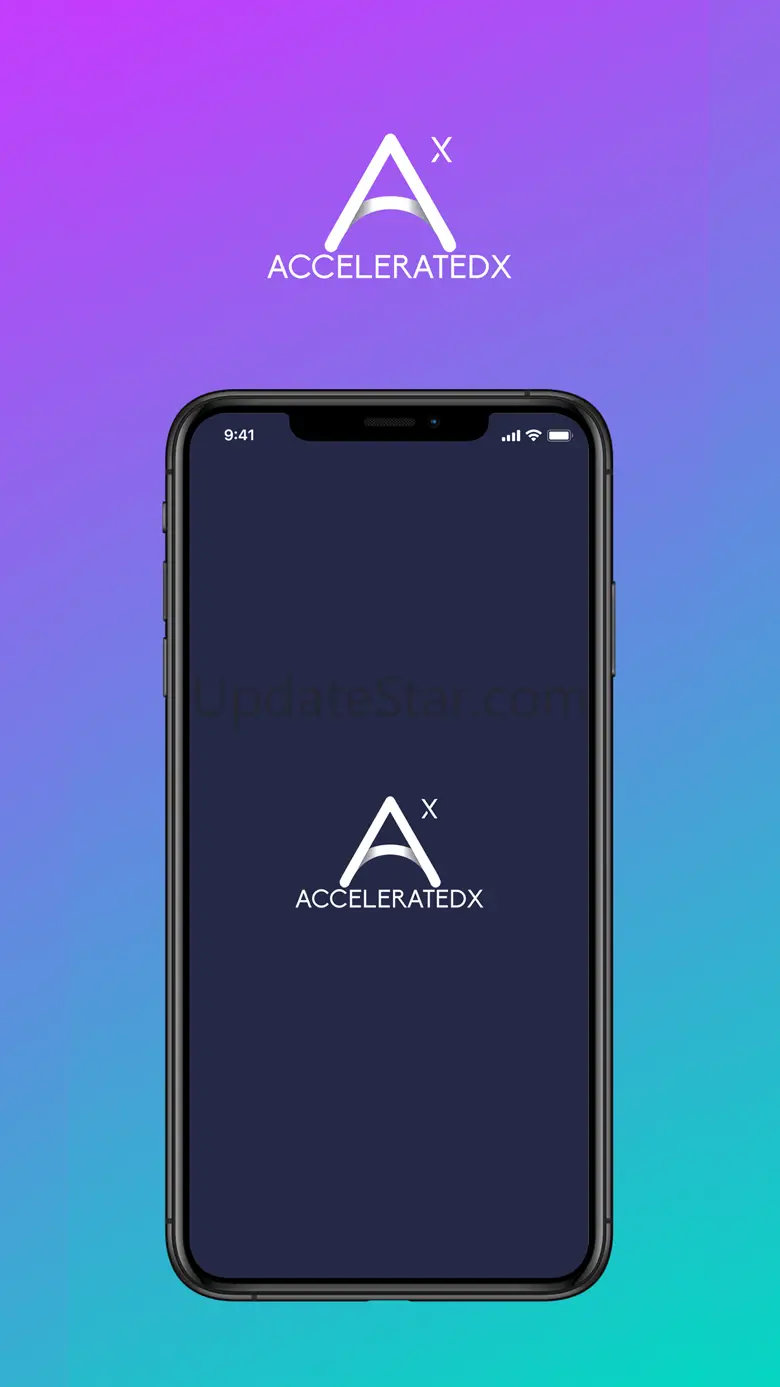 Acceleratedx 1.7.2