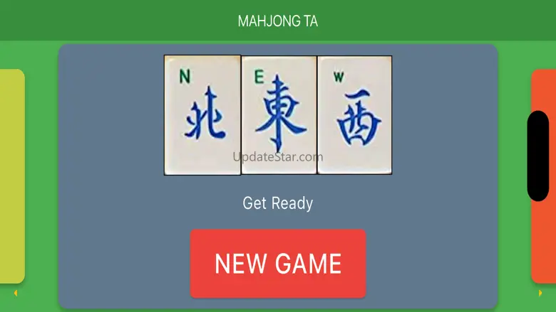 Mahjong Ta 1.5