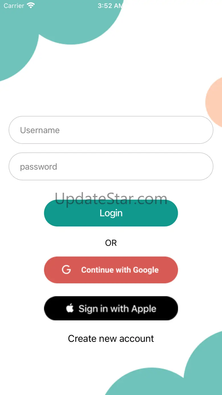 KasKids. Habits and Rewards 1.2