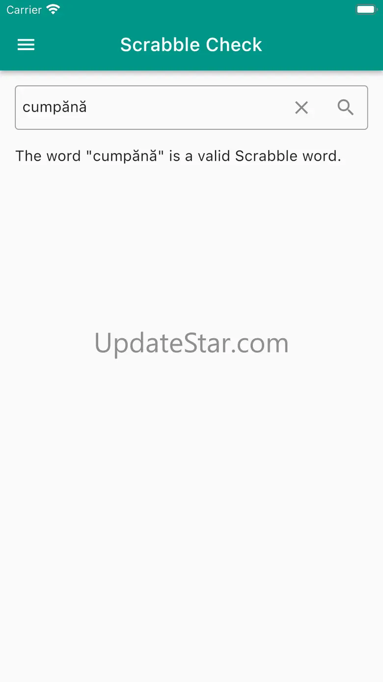 Fun Romanian Dex Offline 1.8.6