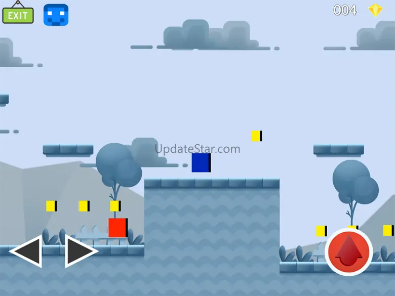 PixelPlay - Game Design 1.1