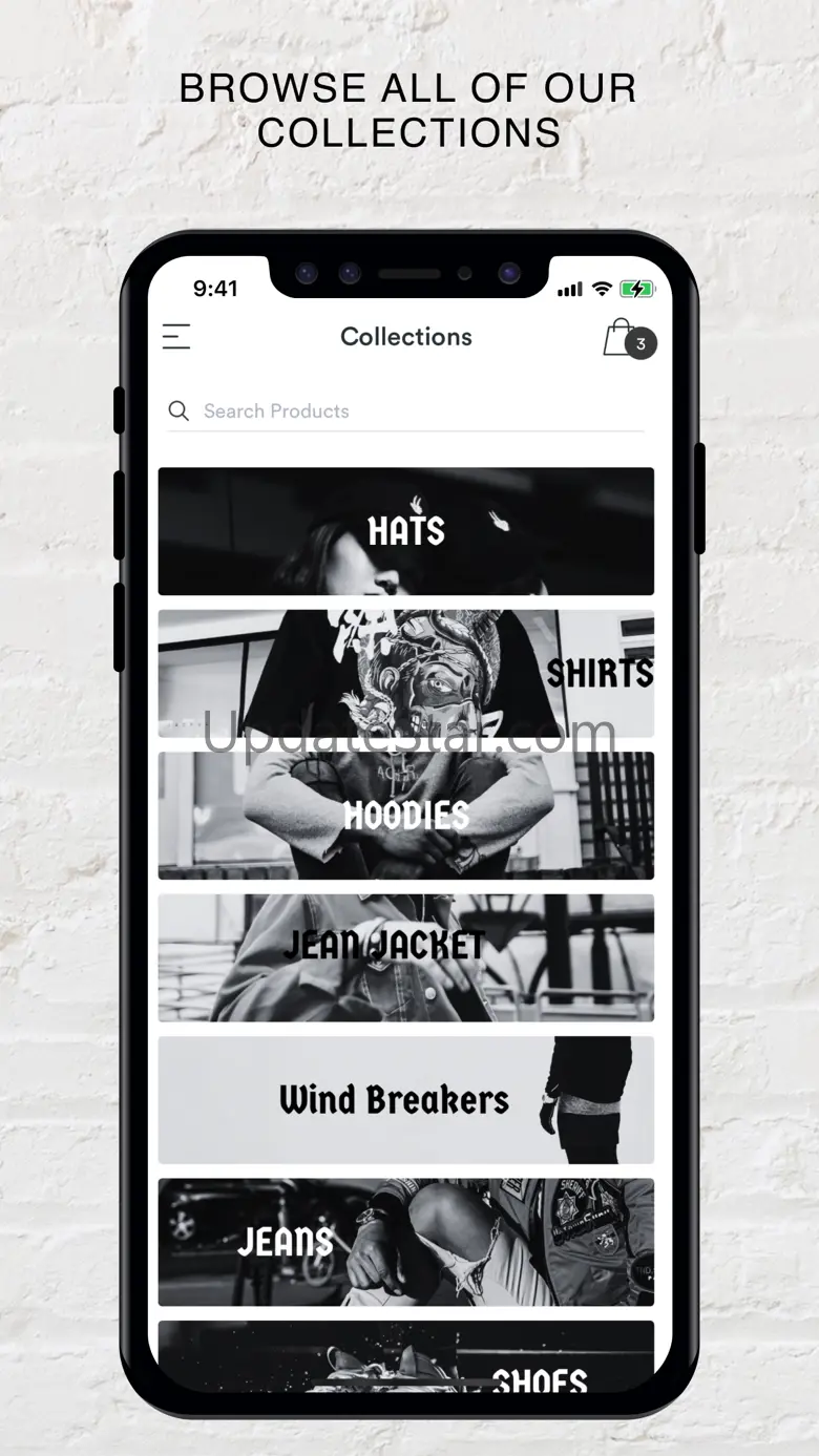 CollectiveCon 1.8