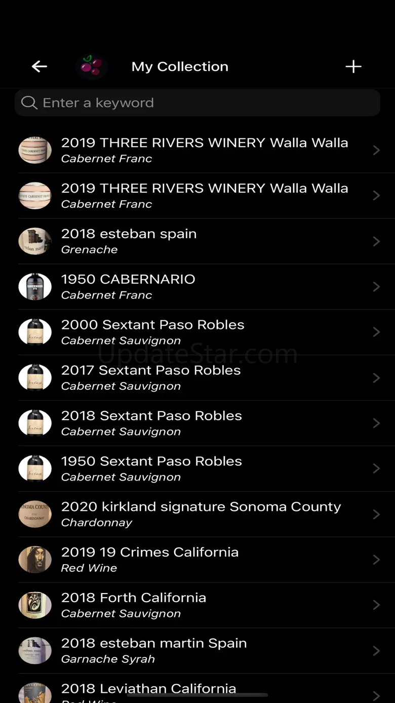 Homsomm 1.7.6