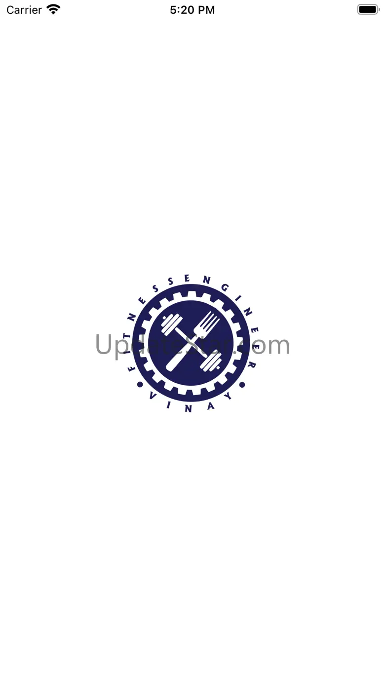 Fitness Engineered 1.0.5