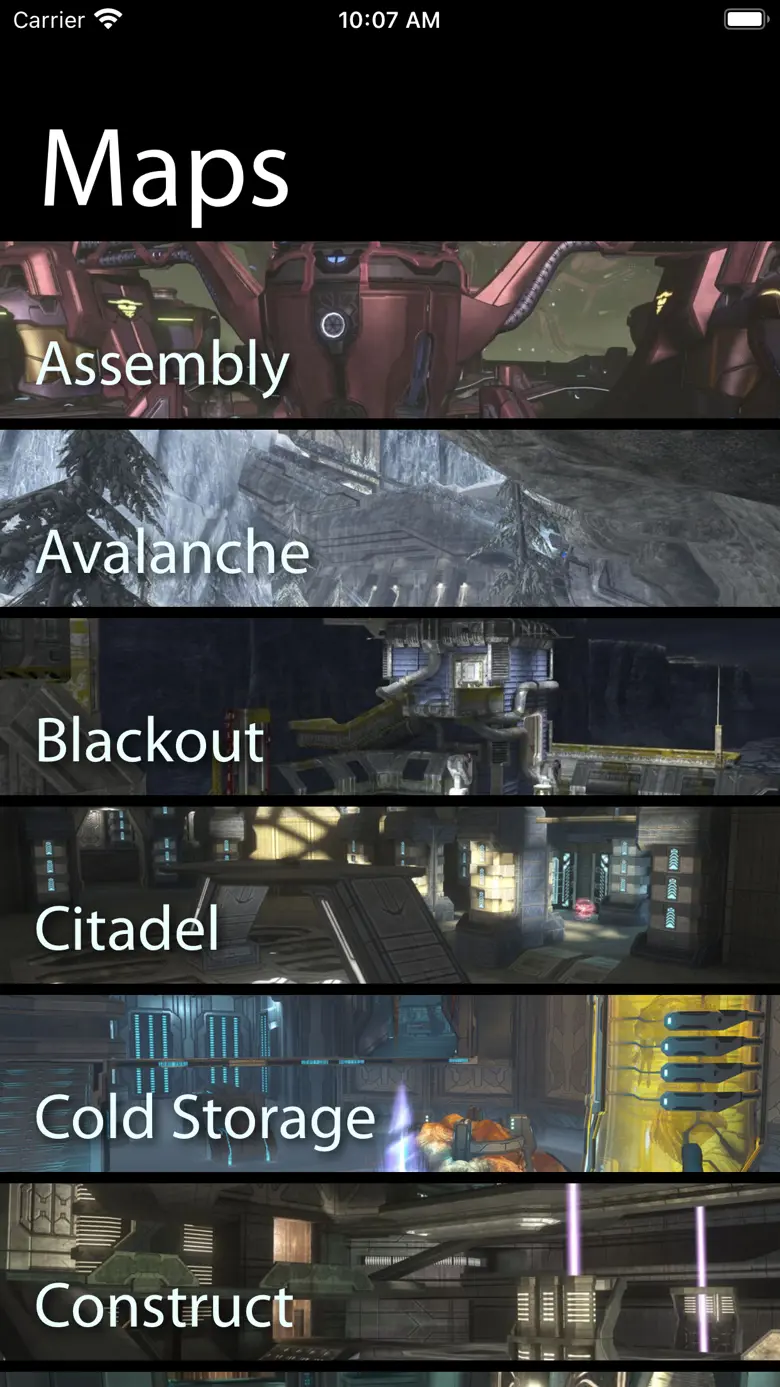 Weapon Spawn Timer 1.6