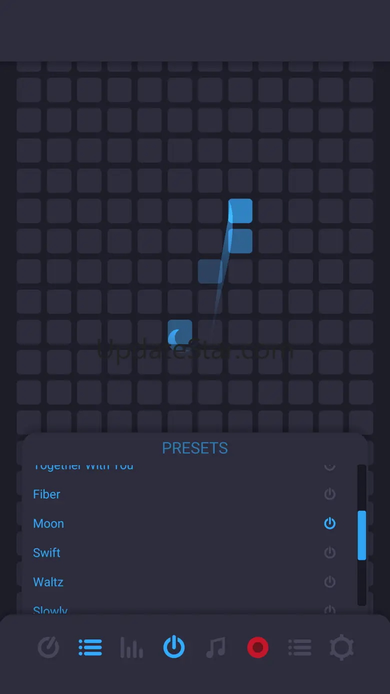 OIIIO – Lab Arpeggiator 1.3.0