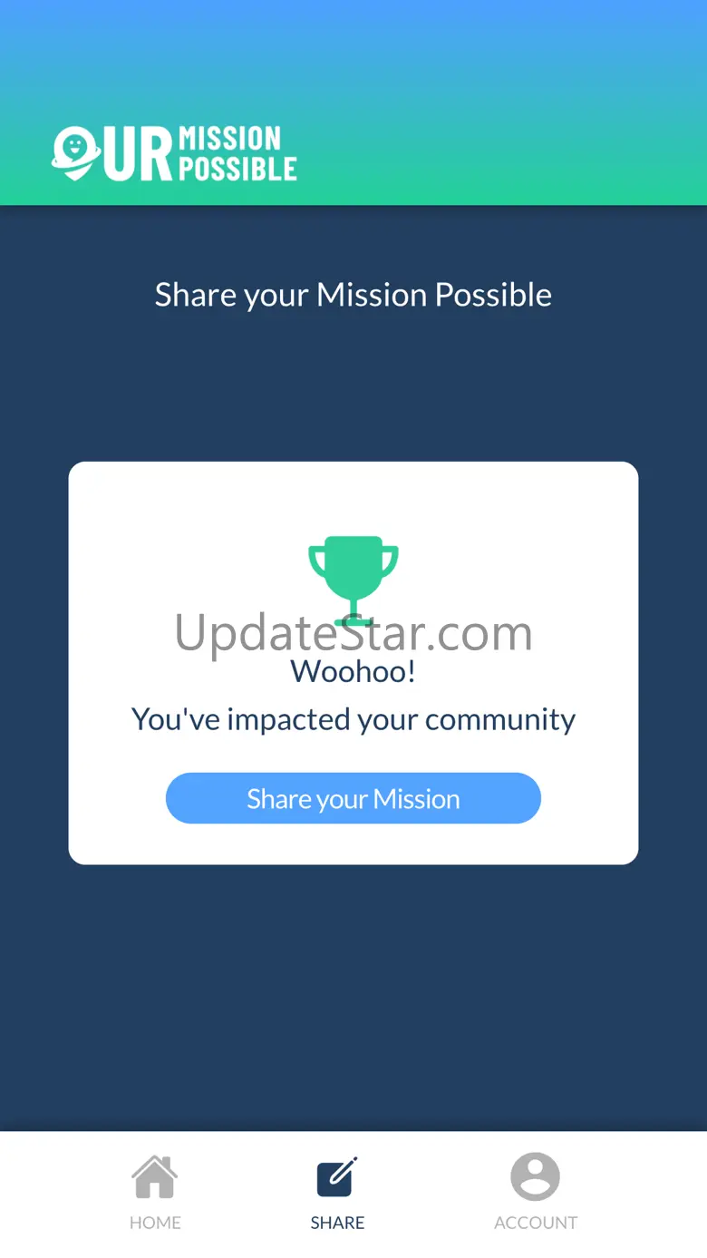 OMP Inspire 2022.8.1