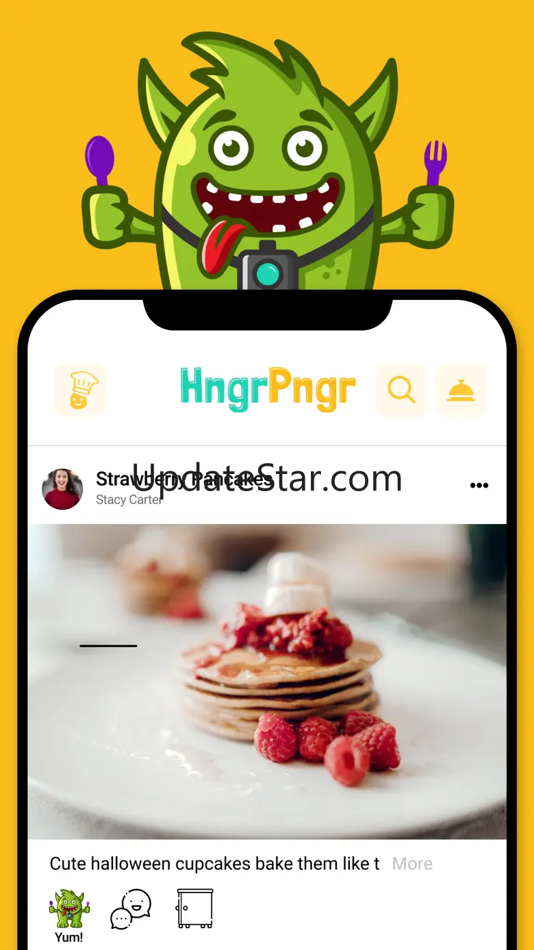 HngrPngr 1.1.7