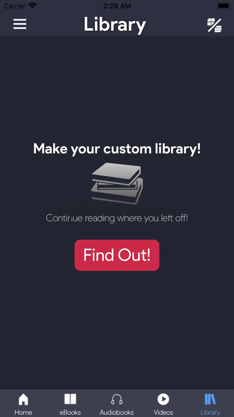Gofreebooks 4.35