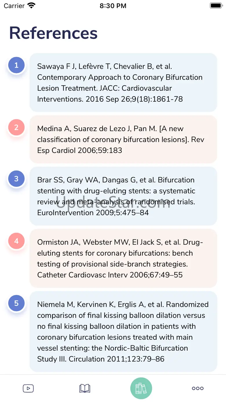BifurcAID 3D 1.1.0