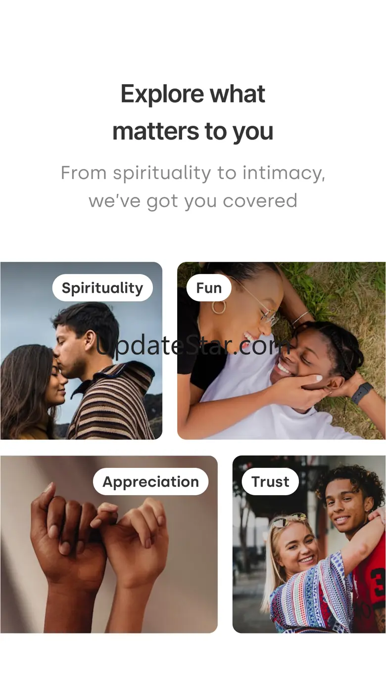 AboutUs—Couples Conversations 1.27.2