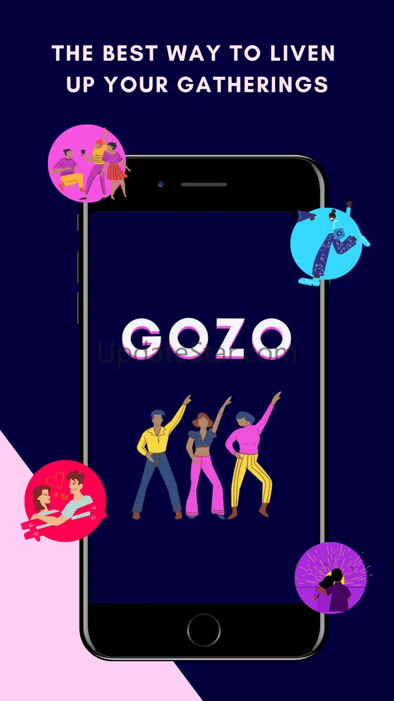 Gozo 2.0.8