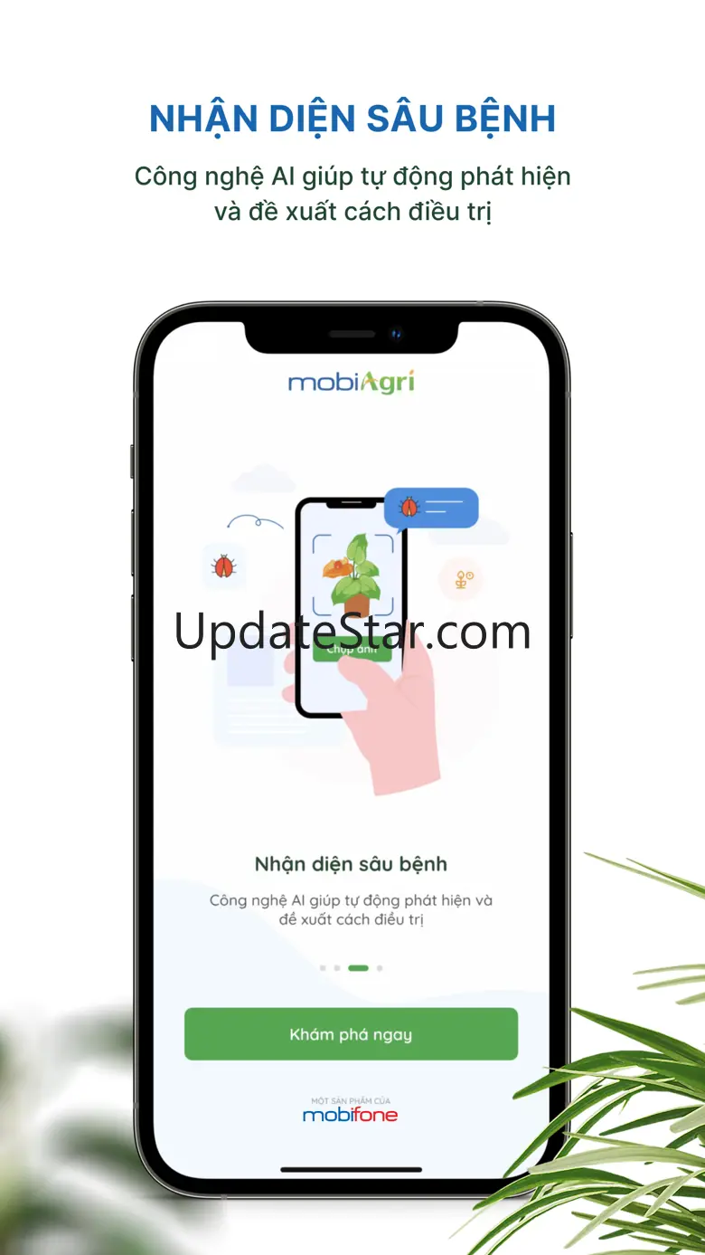 mobiAgri 2.5.81