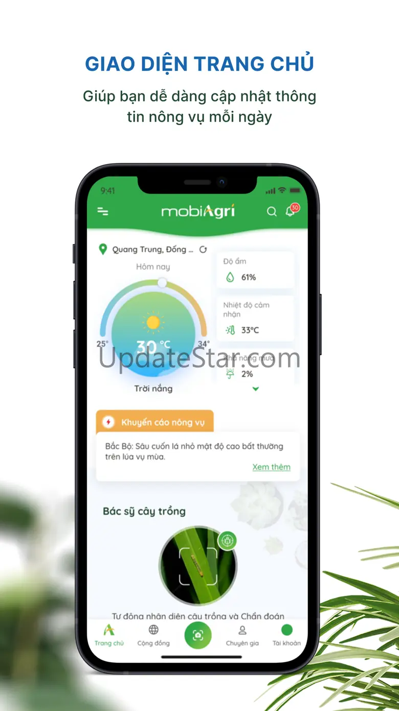 mobiAgri 2.5.81