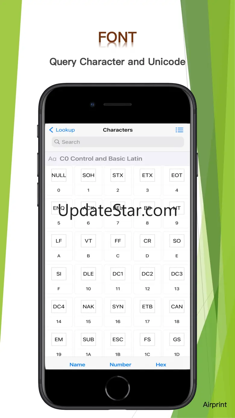 DevInstant-Designer&Developer 1.5.0