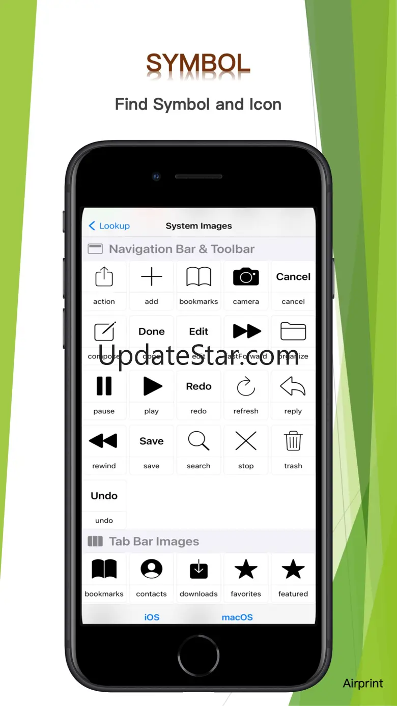 DevInstant-Designer&Developer 1.5.0