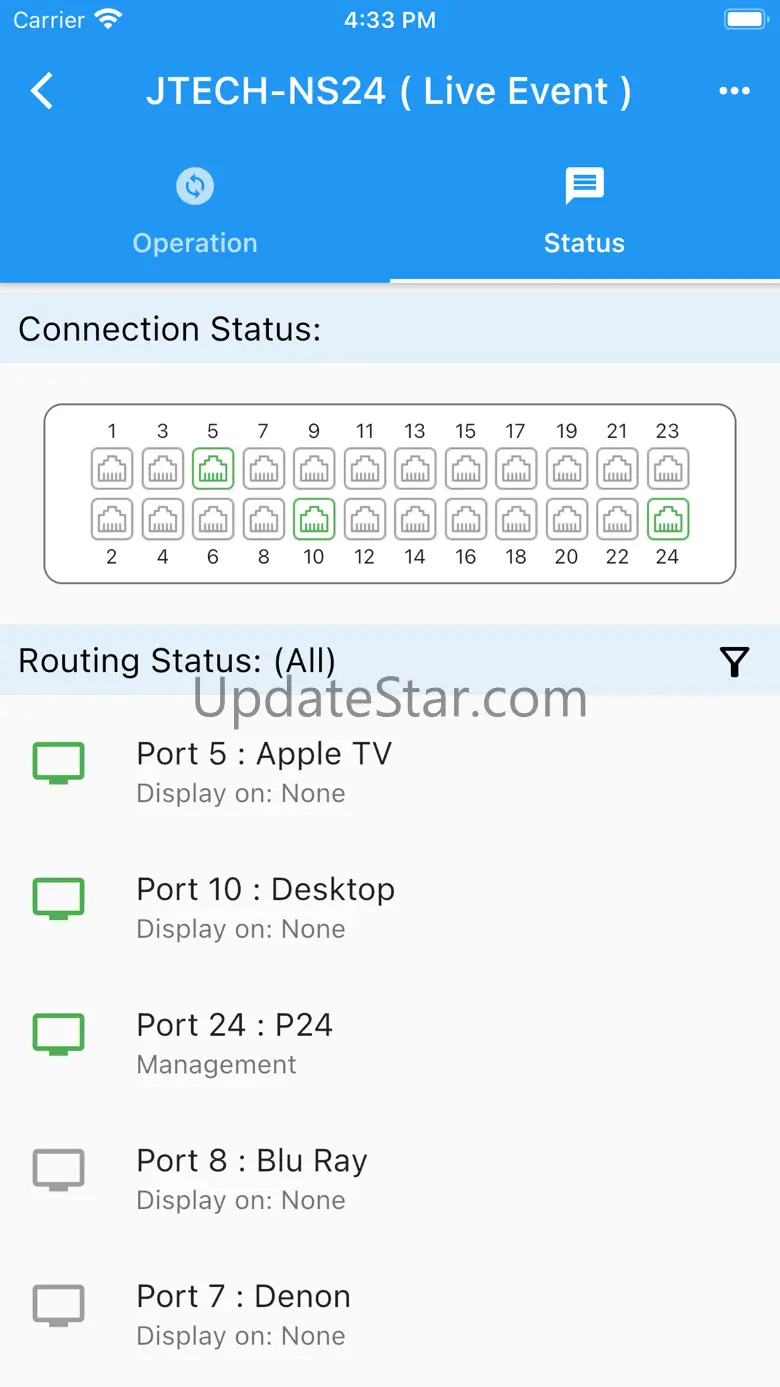 J-Tech Digital Control 1.3.41