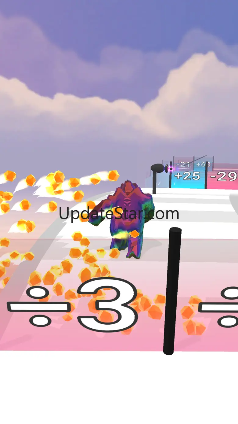 Lord of the Lights 0.1.2