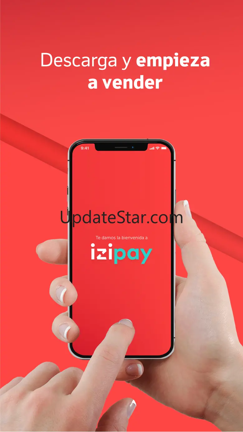 izipay 2.4.53-GMS
