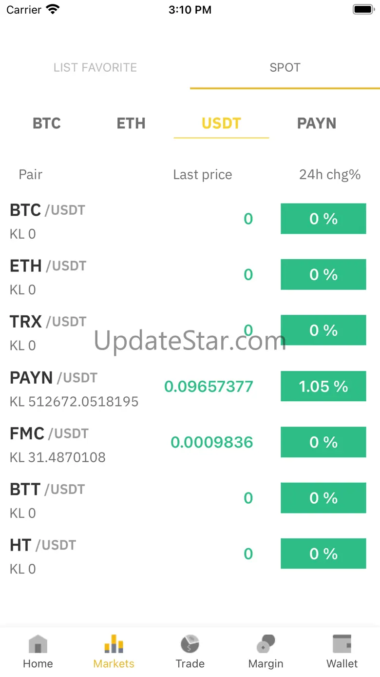 FMCPAY 1.20.2
