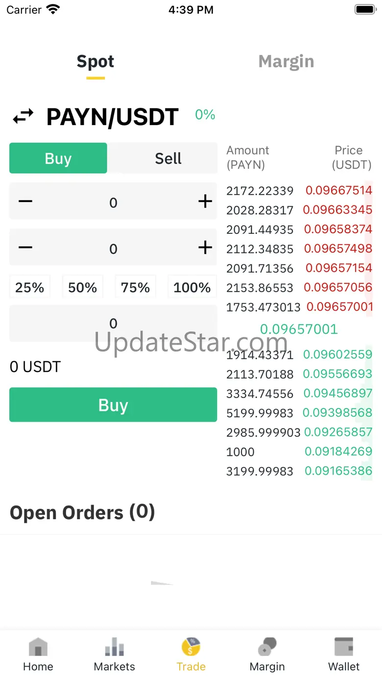 FMCPAY 1.20.2