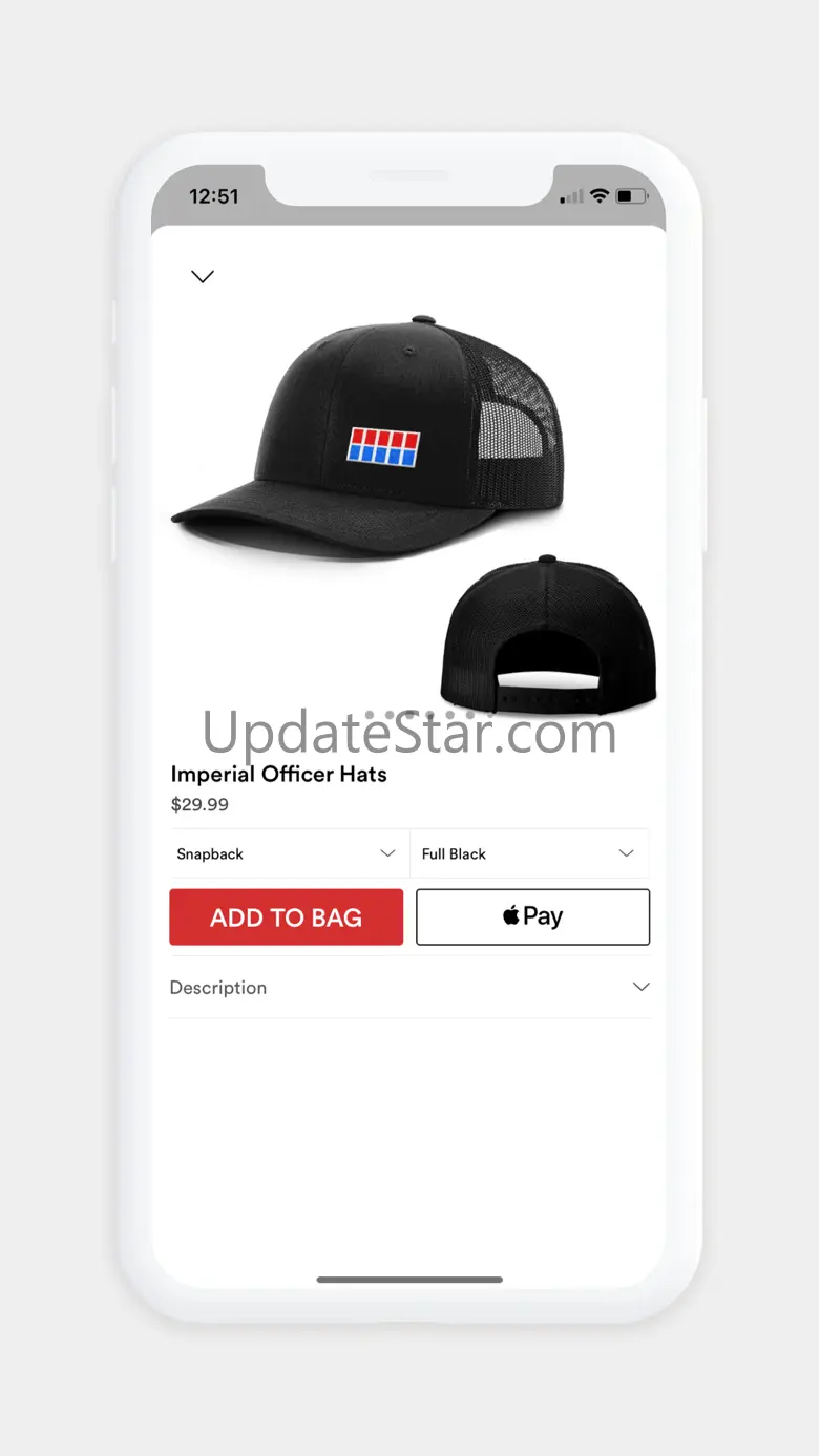 BustedTees.com 1.5