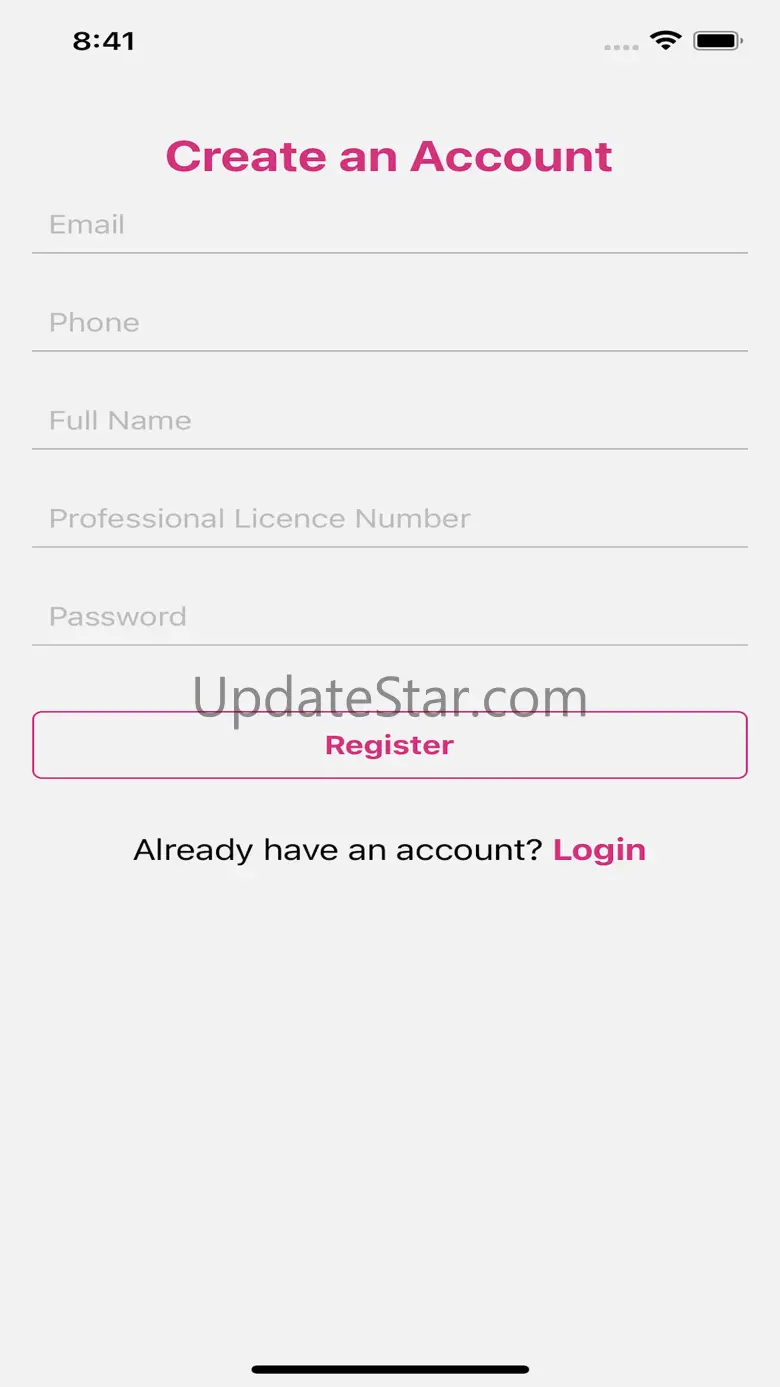 Esthetician Resource Guide App 16.0