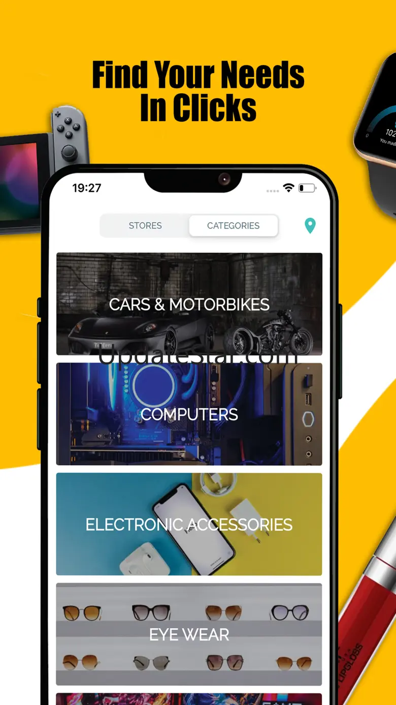 Khareedo 3.0.40