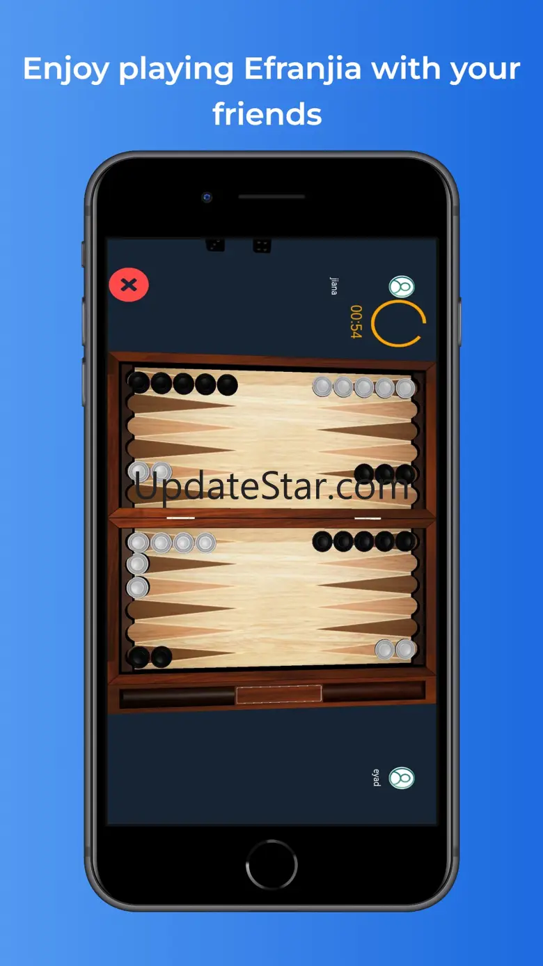 FamGames 3.5.6