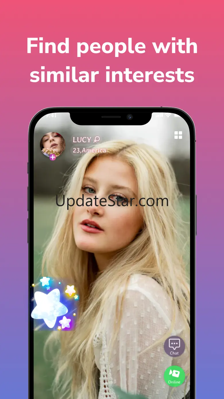 LiveFun:Adult Video Chat 1.1.6