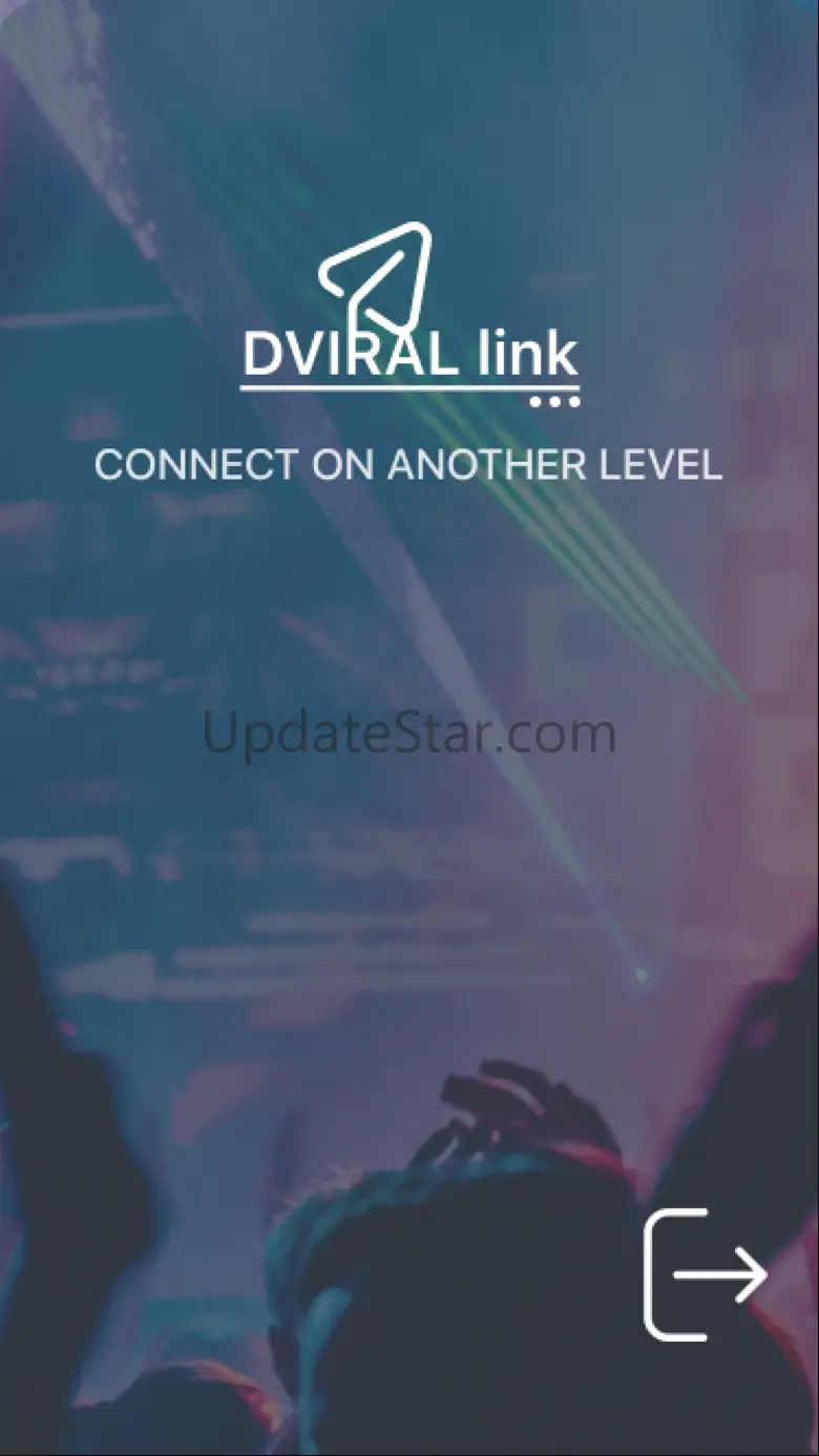 Dviral Link 1.0.9