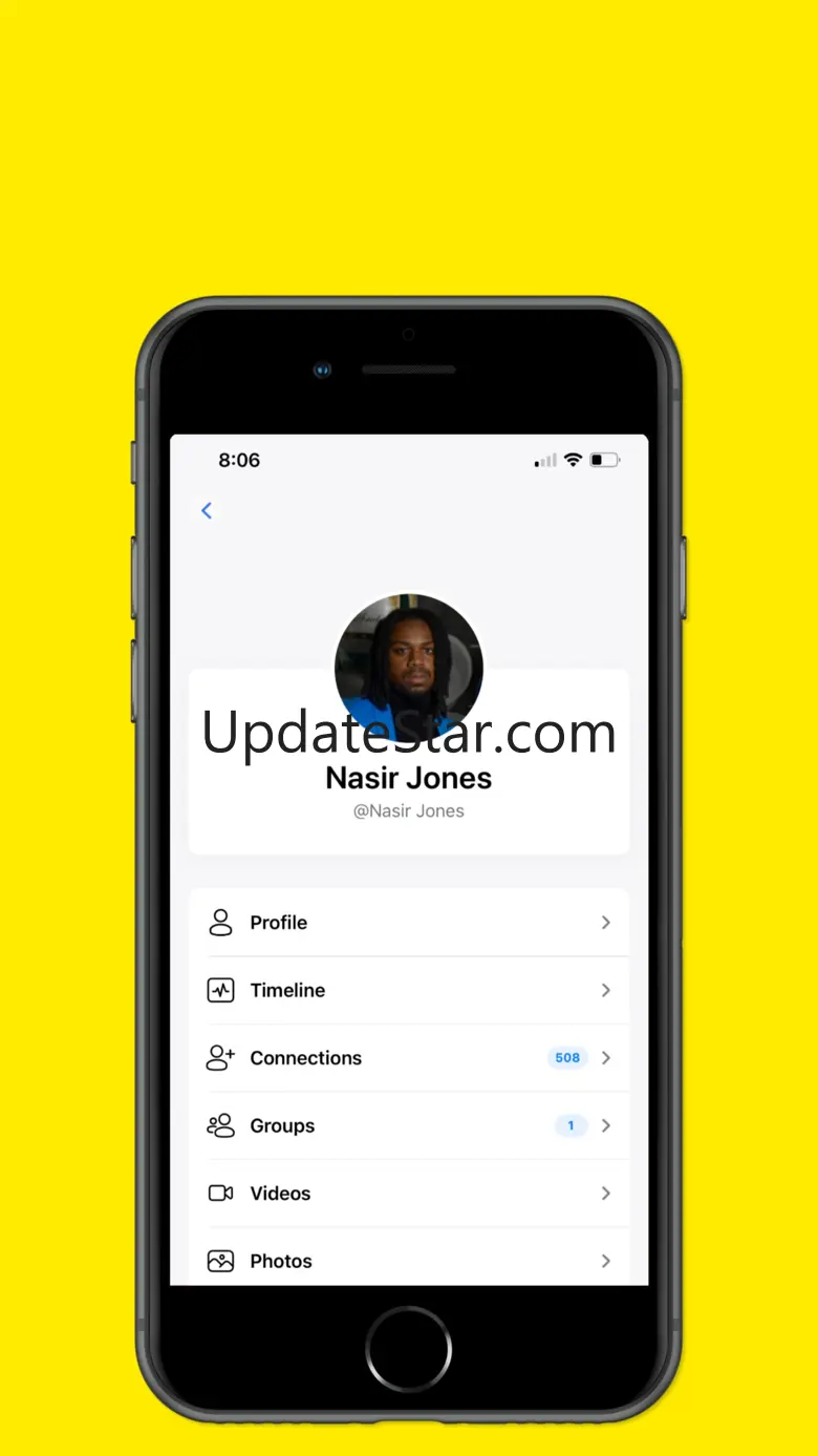 UnchainedInc 3.9