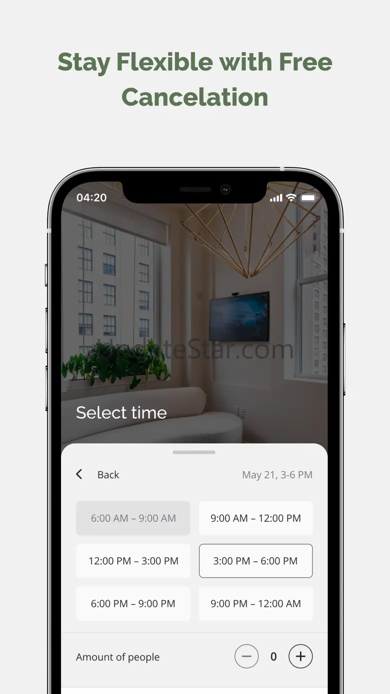 ORA Smart Offices 1.3.2