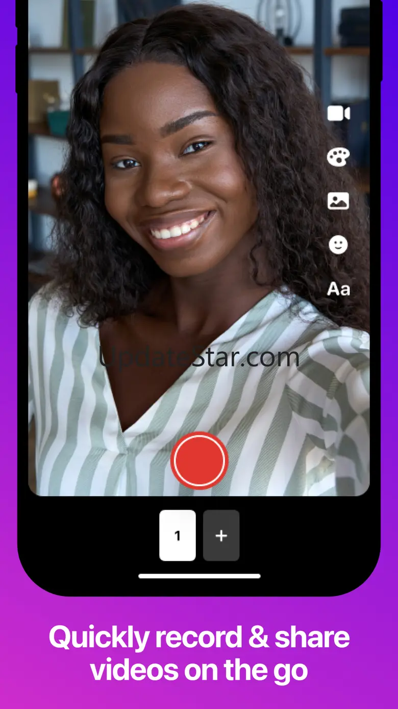 Rewatch: Company Video Hub 1.3.6