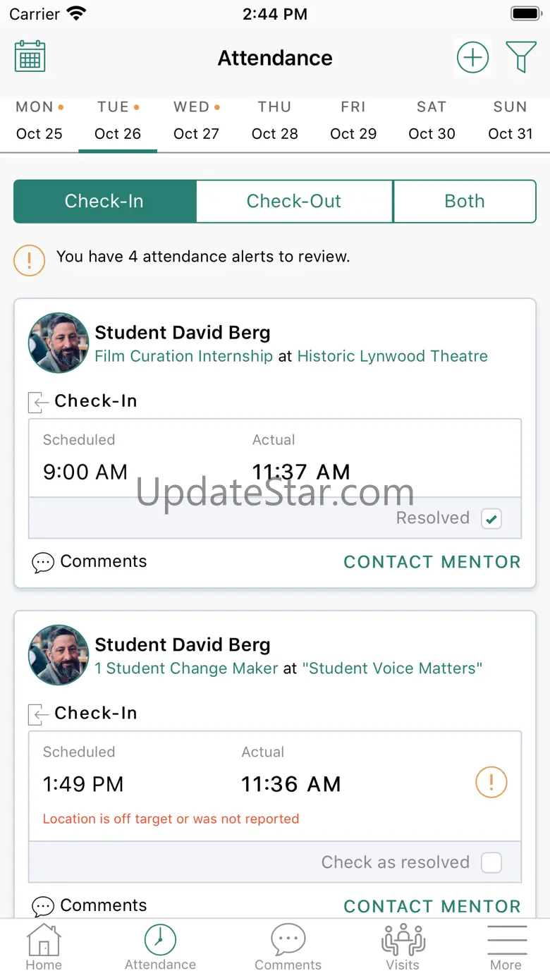 ImBlazeEd 2.0.1