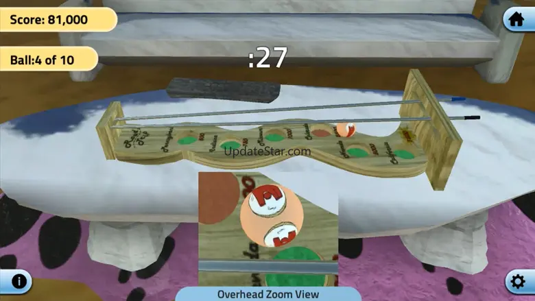Roll Em Up! 1.0