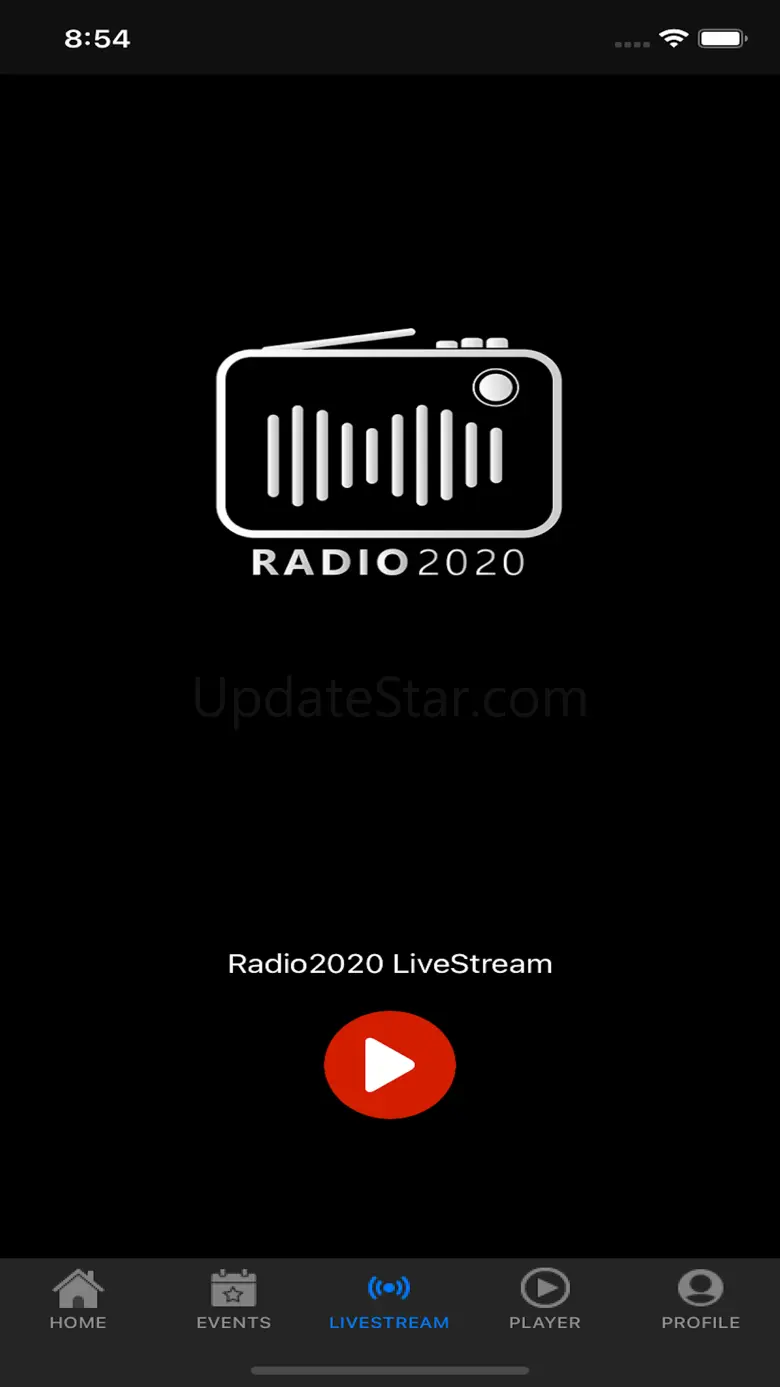RADIO2020 10