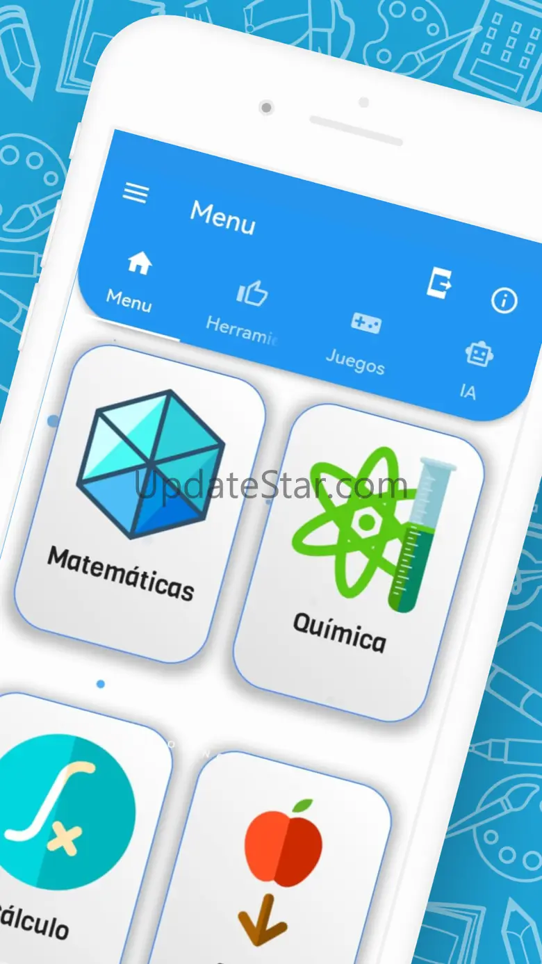 FormuTodo - Formulas and Tasks 1.035