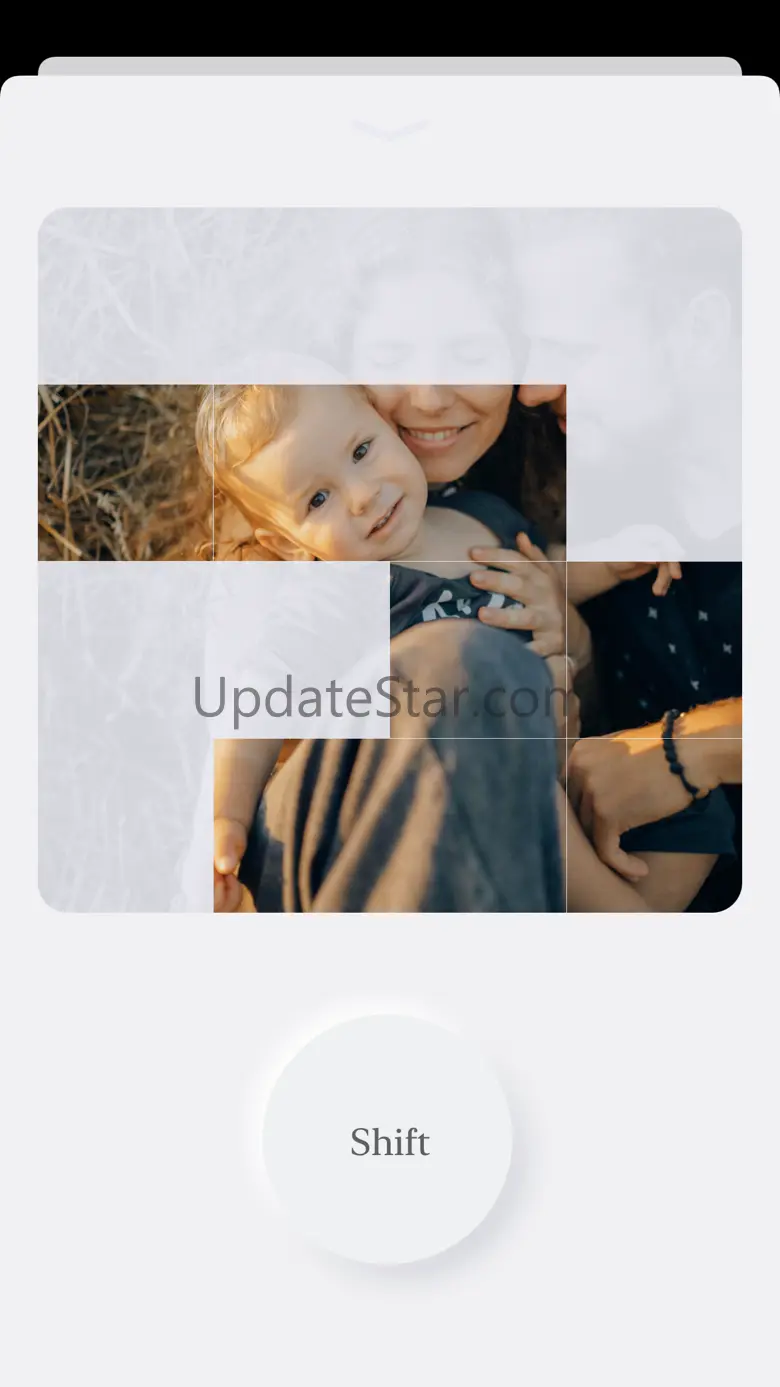 Shift - Addiction Recovery 1.0.1