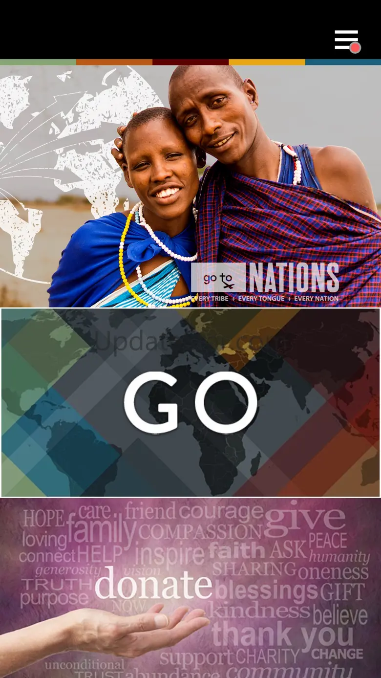 Go To Nations 52.11.0