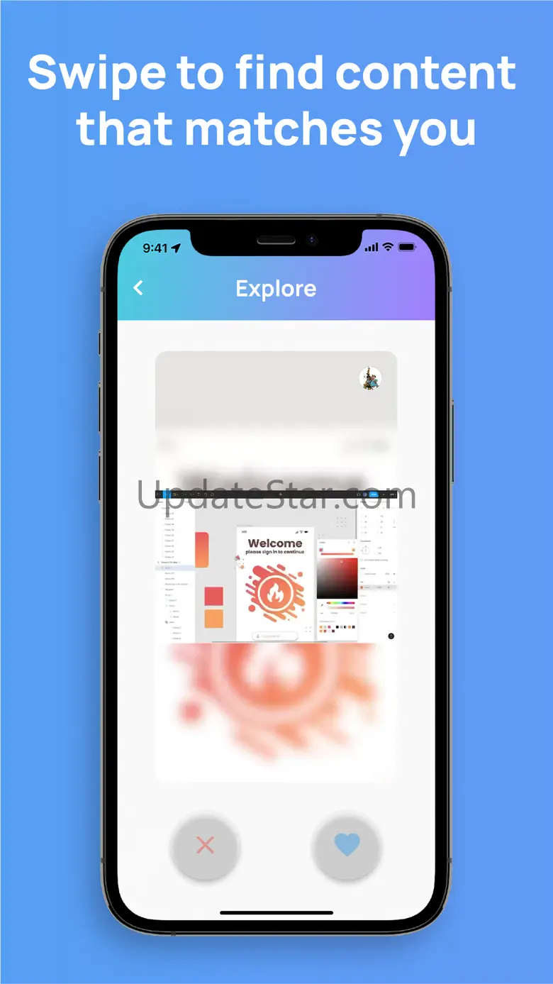 PolarisTech 1.0.2