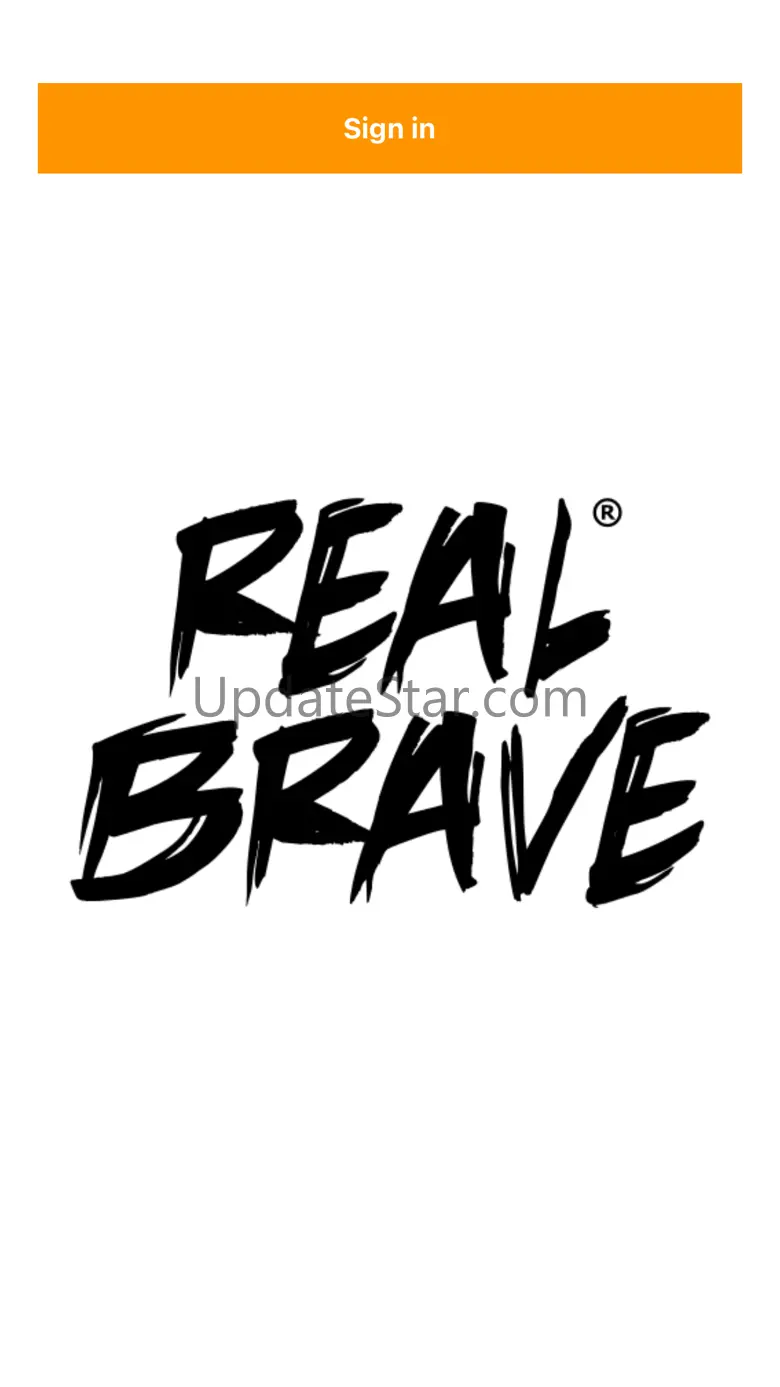 Real Brave Audio 1.2.1