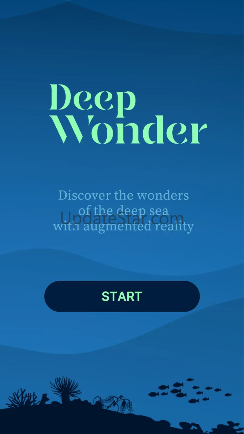 Deep Wonder 2.4