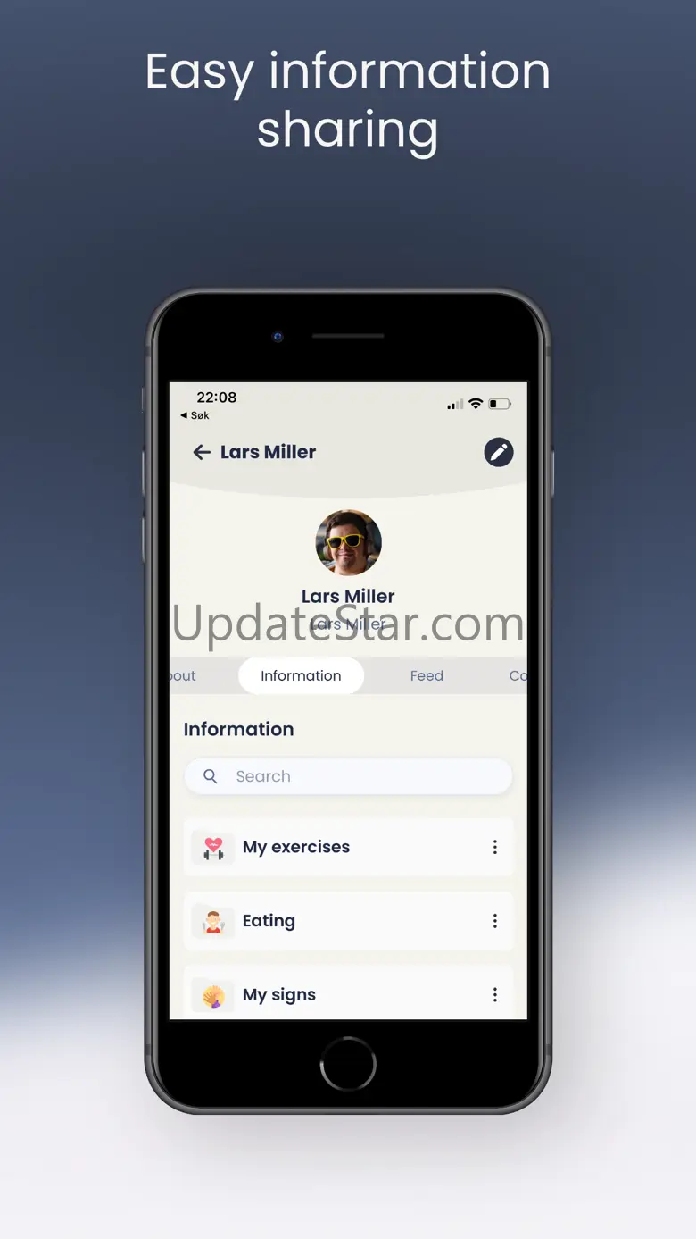 Pletly Pal 1.0.24
