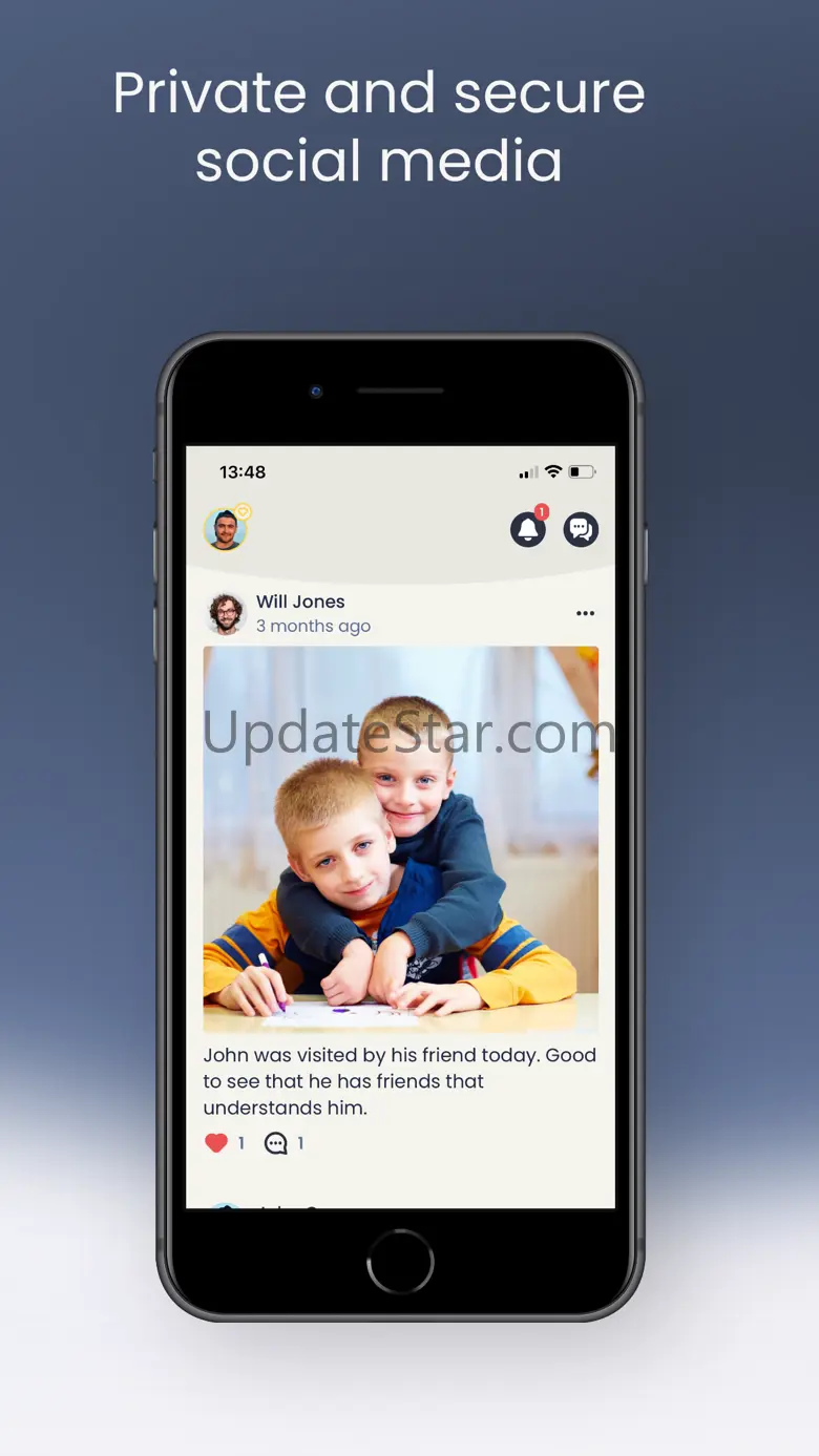 Pletly Pal 1.0.24