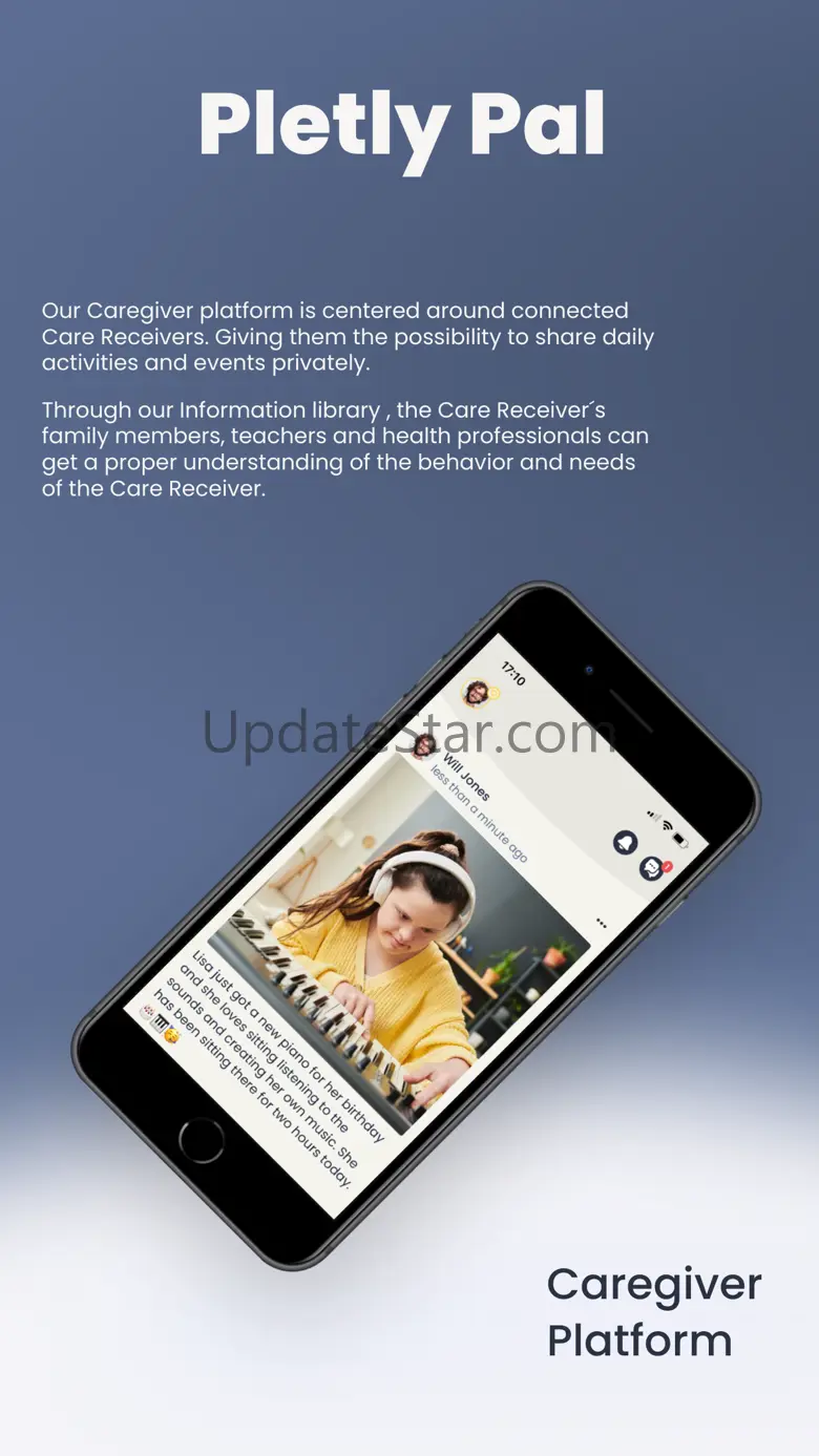 Pletly Pal 1.0.24