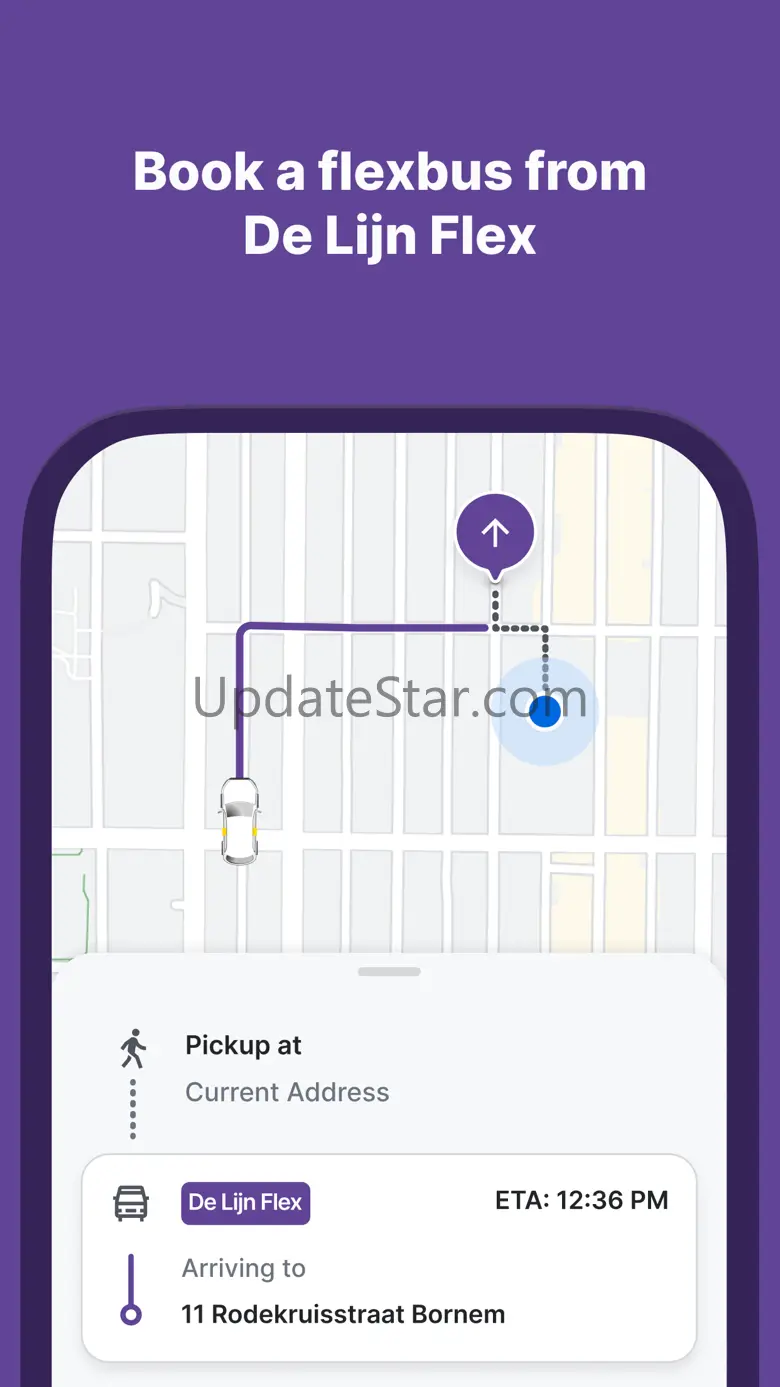 Hoppin reisplanner 4.17.6
