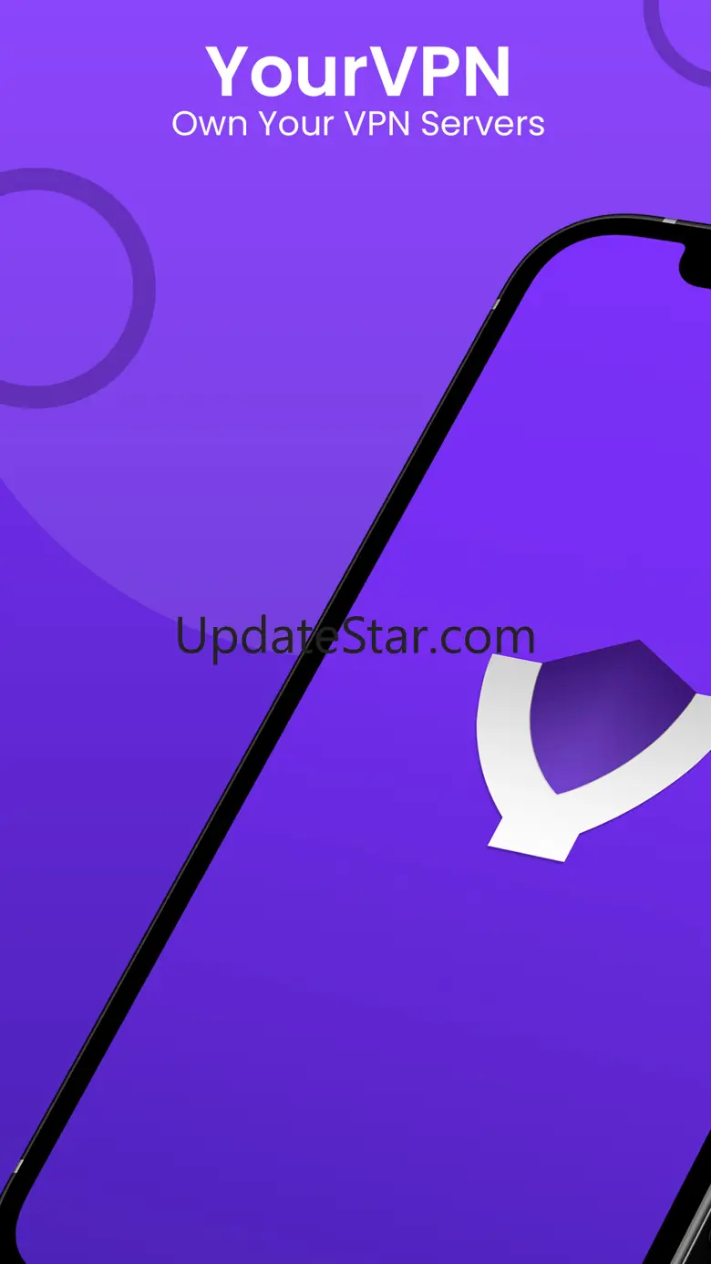 VPN - Fast and Unlimited Proxy 1.2.8