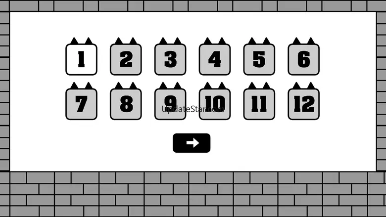 Mr.cat - Brain games 1.1.0