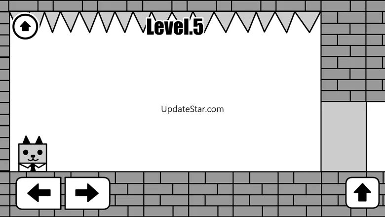 Mr.cat - Brain games 1.1.0